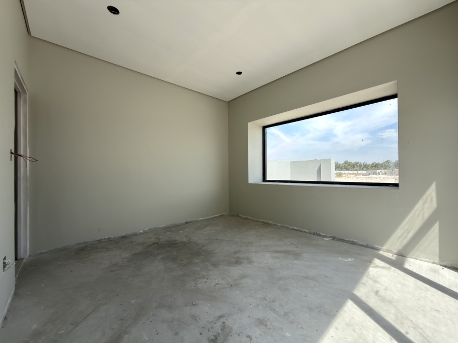 4 Bedroom Property for Sale in Sandown Western Cape